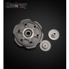 MecArmy GP3, Fidget Spinner