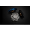 MecArmy GP3, Fidget Spinner