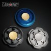 MecArmy GP3, Fidget Spinner