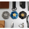 MecArmy GP3, Fidget Spinner