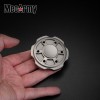 MecArmy GP3, Fidget Spinner