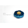 MecArmy GP3, Fidget Spinner