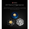 MecArmy GP3, Fidget Spinner