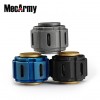 MecArmy GP5, Fidget Spinner