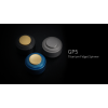 MecArmy GP5, Fidget Spinner