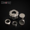MecArmy GP5, Fidget Spinner