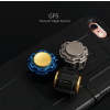 MecArmy GP5, Fidget Spinner
