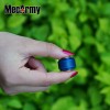 MecArmy GP5, Fidget Spinner