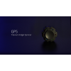 MecArmy GP5, Fidget Spinner