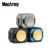 MecArmy GP6, Fidget Spinner