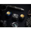 MecArmy GP6, Fidget Spinner