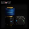 MecArmy GP6, Fidget Spinner