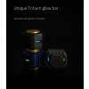 MecArmy GP6, Fidget Spinner