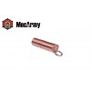 Lanterna MecArmy illumineX-3 Cu