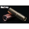 Lanterna MecArmy illumineX-3 Cu