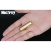 Lanterna MecArmy illumineX-3 Cu