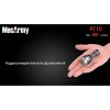 Lanterna MecArmy PT10