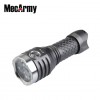 MecArmy PT14, Lanternă Led