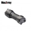 MecArmy PT14, Lanternă Led