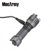 MecArmy PT14, Lanternă Led