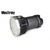 Lanterna MecArmy PT60 9600 lumeni