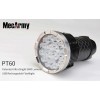 Lanterna MecArmy PT60 9600 lumeni