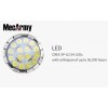 Lanterna MecArmy PT60 9600 lumeni