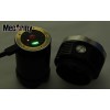 Lanterna MecArmy PT60 9600 lumeni
