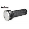 Lanterna MecArmy PT80 9600 lumeni