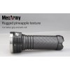 Lanterna MecArmy PT80 9600 lumeni