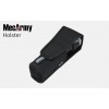 Lanterna MecArmy PT80 9600 lumeni