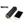 Lanterna MecArmy PT80 9600 lumeni