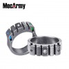 MecArmy SKF2T, Inel Tactic