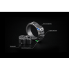 MecArmy SKF2T, Inel Tactic
