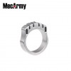 MecArmy SKF2T, Inel Tactic
