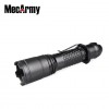MecArmy SPX18, Lanternă Tactică