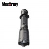 MecArmy SPX18, Lanternă Tactică