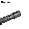 MecArmy SPX18, Lanternă Tactică