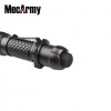 MecArmy SPX18, Lanternă Tactică