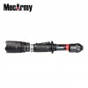 MecArmy SPX18, Lanternă Tactică
