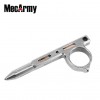 MecArmy TPX20, Pix Tactic 