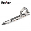 MecArmy TPX20, Pix Tactic 