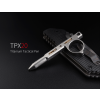 MecArmy TPX20, Pix Tactic 