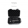 MecArmy TPX20, Pix Tactic 