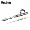 MecArmy TPX20, Pix Tactic 