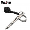 MecArmy TPX20, Pix Tactic 