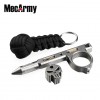 MecArmy TPX20, Pix Tactic 