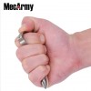 MecArmy TPX20, Pix Tactic 