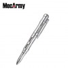 MecArmy TPX22, Pix Tactic 