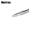 MecArmy TPX22, Pix Tactic 